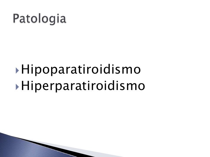 Que puede estar enfermo en la espalda en el espacio cardíaco