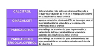 HIPERPARATIROIDISMO EXPO.pptx