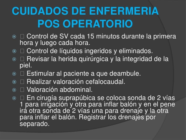 La crema para el aumento de las dimensiones del miembro viril