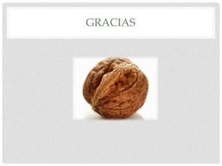 GRACIAS
 