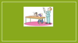 Hiperplasia prostatica benigna