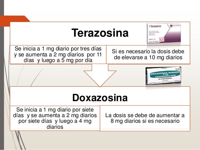 Cuanto Tarda En Hacer Efecto El Ciprofloxacino