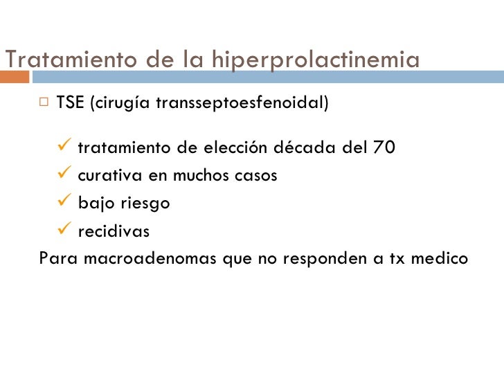 free i doser doses downloads