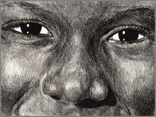 Hiperrealistic Paintings By Pedro Madeira Pinto