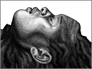 Hiperrealistic Paintings By Pedro Madeira Pinto