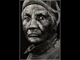 Hiperrealistic Paintings By Pedro Madeira Pinto