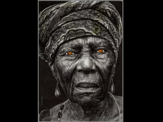 Hiperrealistic Paintings By Pedro Madeira Pinto