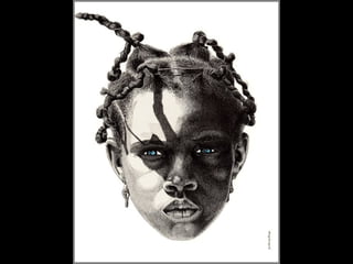 Hiperrealistic Paintings By Pedro Madeira Pinto