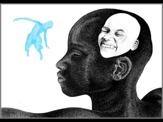 Hiperrealistic Paintings By Pedro Madeira Pinto