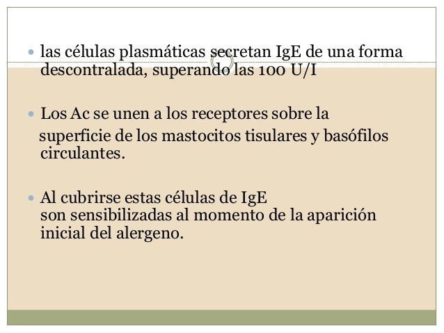 El ungüento klotrimazol del hongo de las uñas la instrucción de la aplicación