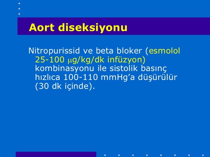 yüksek tansiyon aralığı En büyük sorunlar