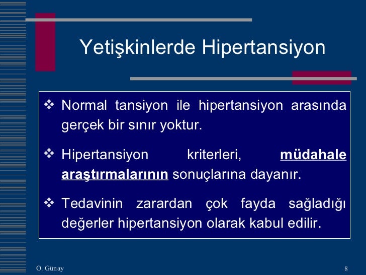 üzerinde yapılmış araştırmalara gebelikte hipertansiyon belirtileri