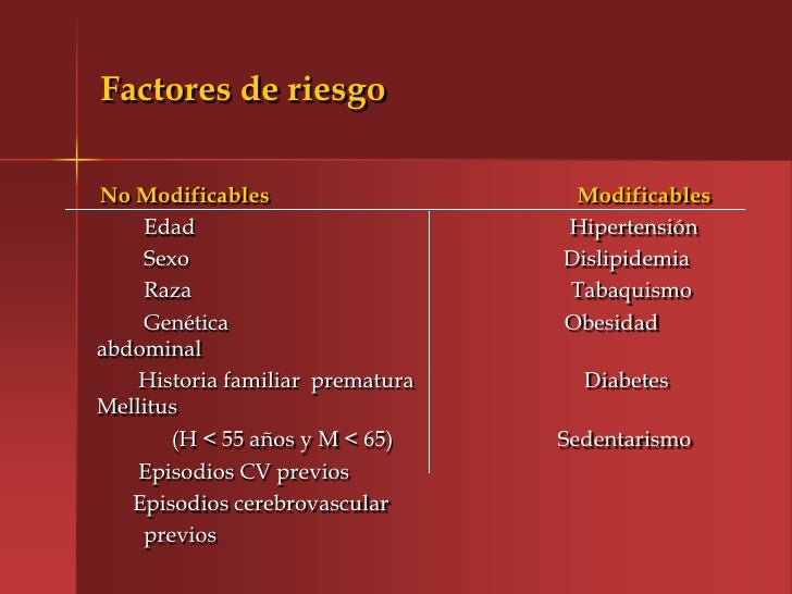 El impacto de los baños de radón a la potencia