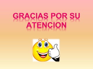 Hipertencion arterial