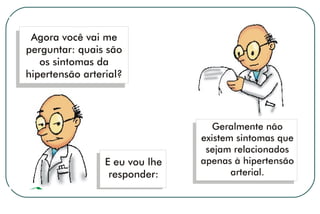 M IN IS T É R IO D A S A Ú D E
C o o r d e n a ç ã o d e D o e n ç a s C r ô n ic o - D e g e n e r a t iv a s

 