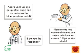 MINISTÉRIO DA SAÚDE
Coordenação de Doenças Crônico-Degenerativas
 