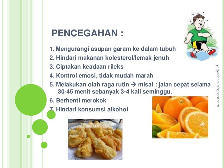 Diabetes Penjelasan Faktor Penyebab Dan Mengatasinya Diabetes Penjelasan Faktor Penyebab Dan Mengatasinya