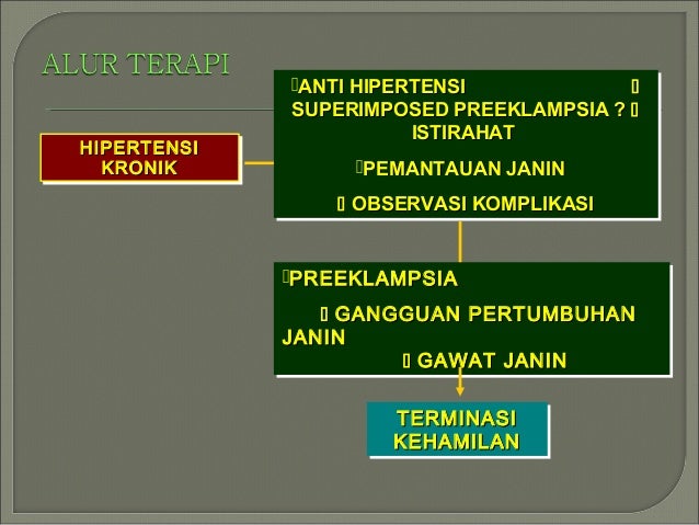 Hipertensi Dalam Kehamilan Nova Ni Academia Edu Hipertensi Dalam Kehamilan Nova Ni Academia Edu