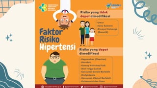 hipertensi dr shelly (1).pdf