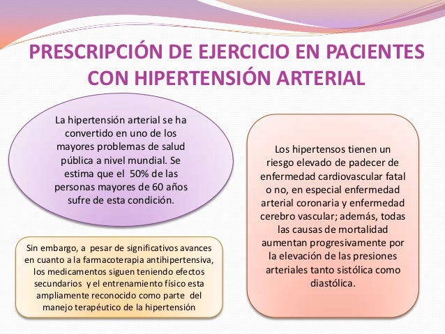 Necesitas un sintomas de hipertensión arterial ?