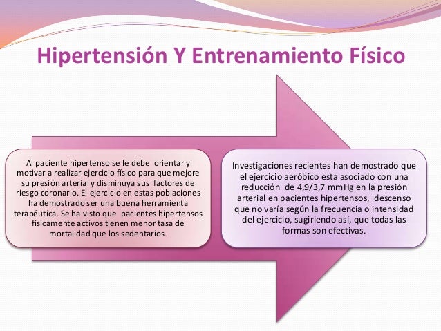 Albert Einstein en hipertensión causas y sintomas