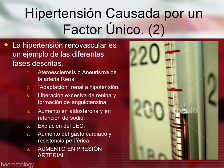 La osteocondrosis del departamento lumbar de la columna vertebral que este tal