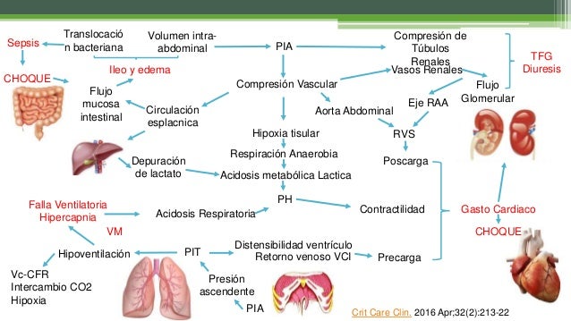Hipertensión significado medicamento