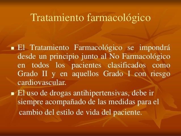 La información encima de hipertensión pulmonar en neonatos
