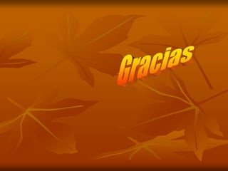 Hipertensi¢n arterial