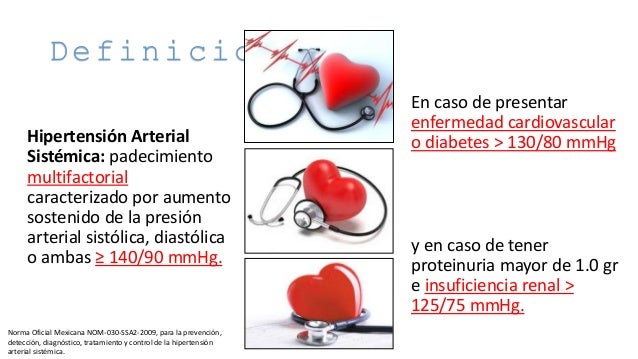 Evitar hipertensión portal sintomas