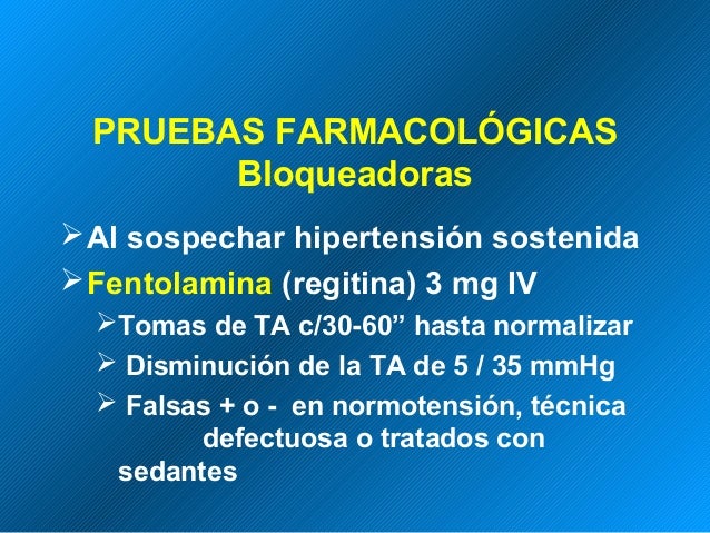 Y hipertensión arterial oms