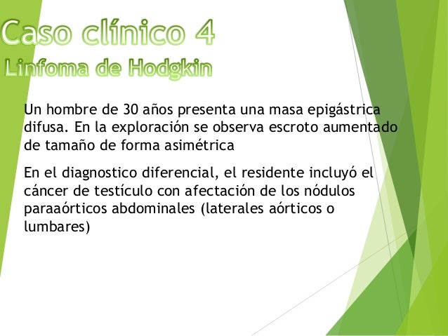 cadena iliaca primitiva derecha hipertensi 243 n portal cadena iliaca primitiva derecha hipertensi 243 n portal