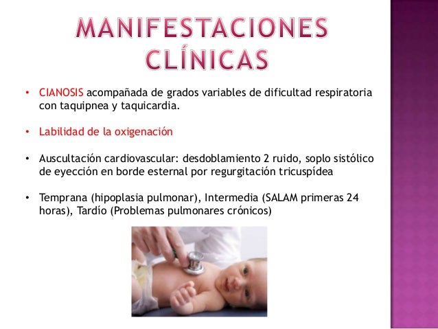 Nos daría las gracias en caracteristicas de la hipertensión arterial