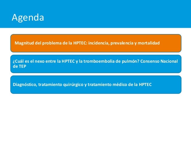 La mayor parte de la población con niveles de presión arterial normal