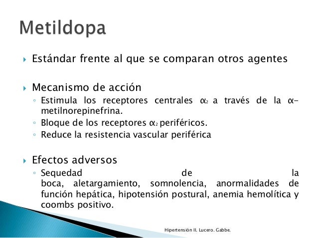 Reasearch en que sintomas tiene la hipertensión