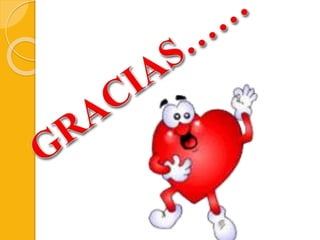 Hipertension arterial-diagnostico