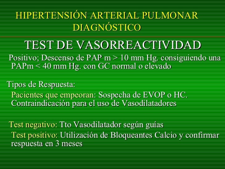 hipertensión del corazon mayores problemas