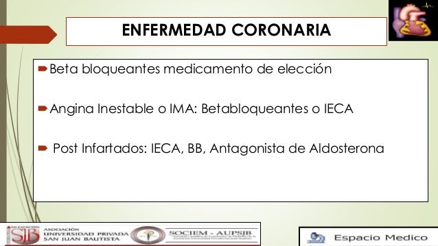 Hipertension arterial. Hipertension arterial.