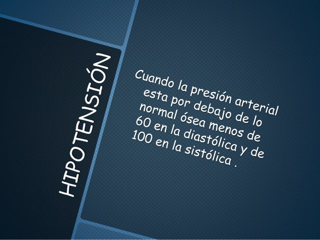 Photoshop los pliegues en el vientre arreglar