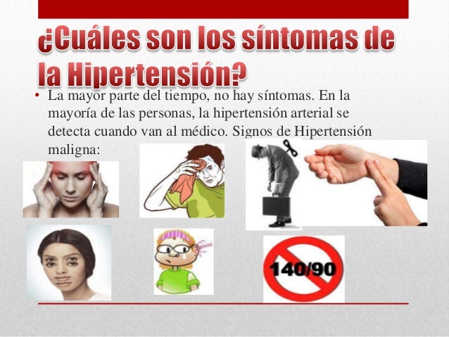Que es hipertensión arterial gestacional ?