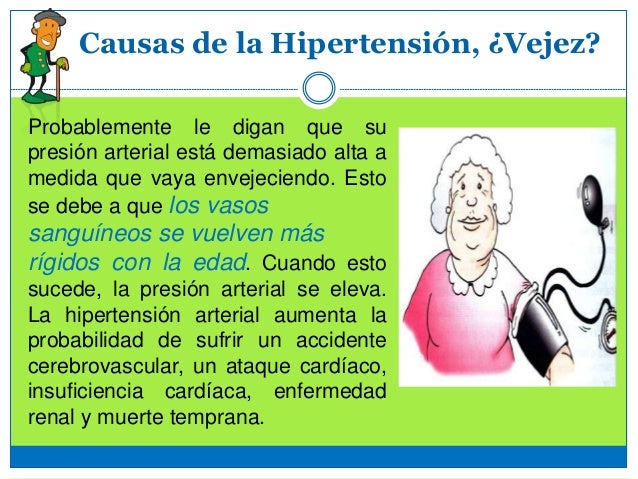 Hipertension_arterial_2do.parcial Hipertension_arterial_2do.parcial