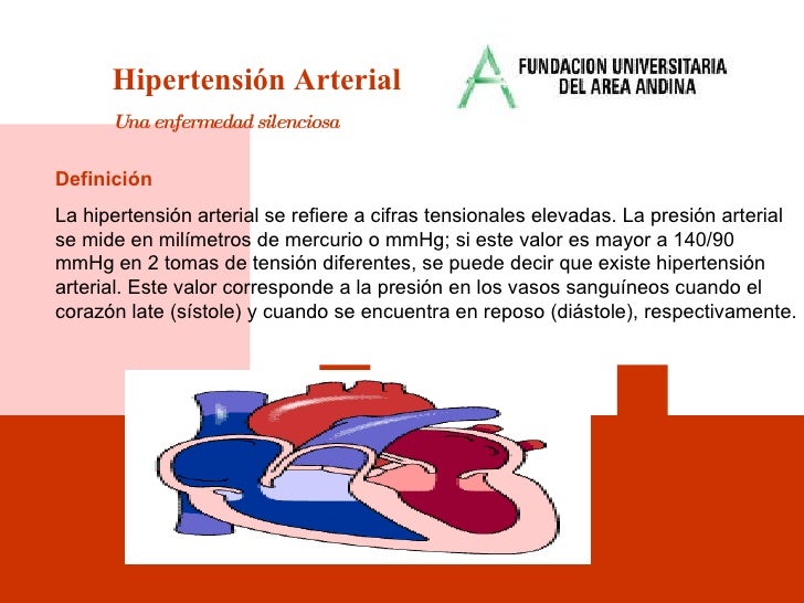 Hipertension arterial.diaapositivas.ppt2