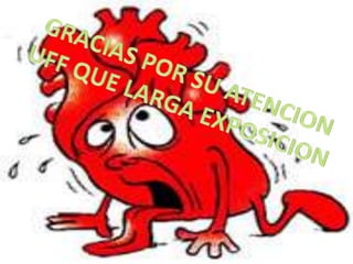 Hipertension arterial 2