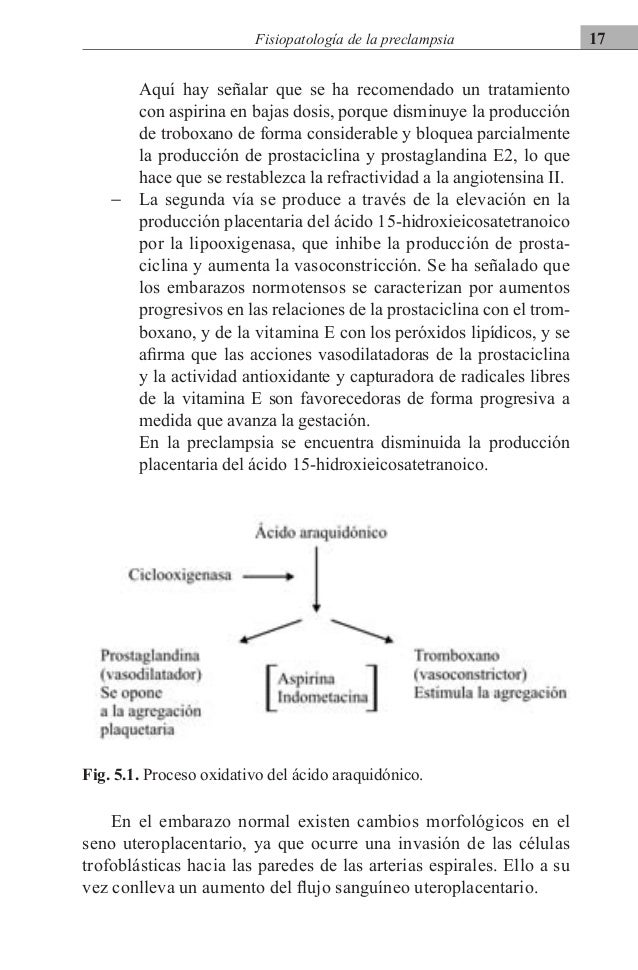Hipertension arterial y embarazo Hipertension arterial y embarazo
