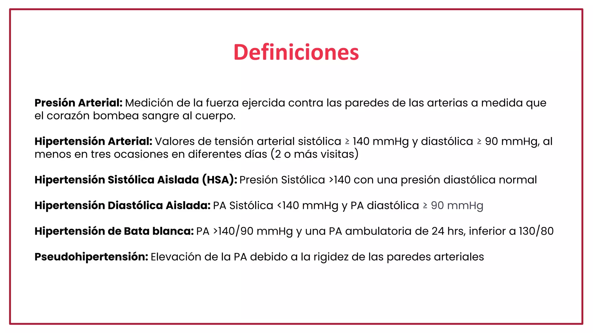 Hipertensión Arterial pdf.pdf