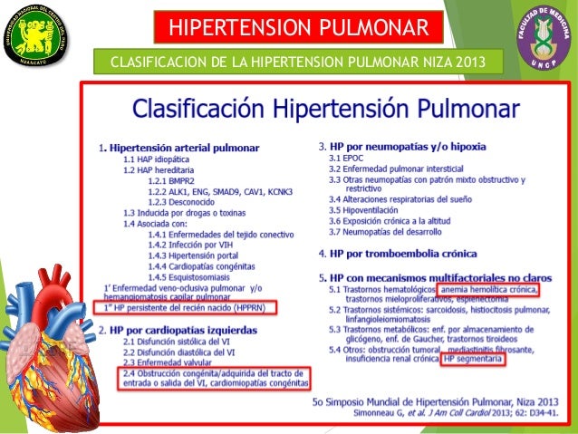 hipertensión sistolica aislada mayores problemas