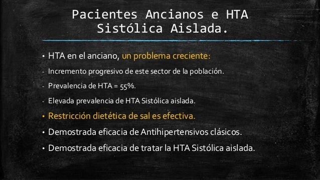 Ideas para ayudarle con jengibre para la hipertensión