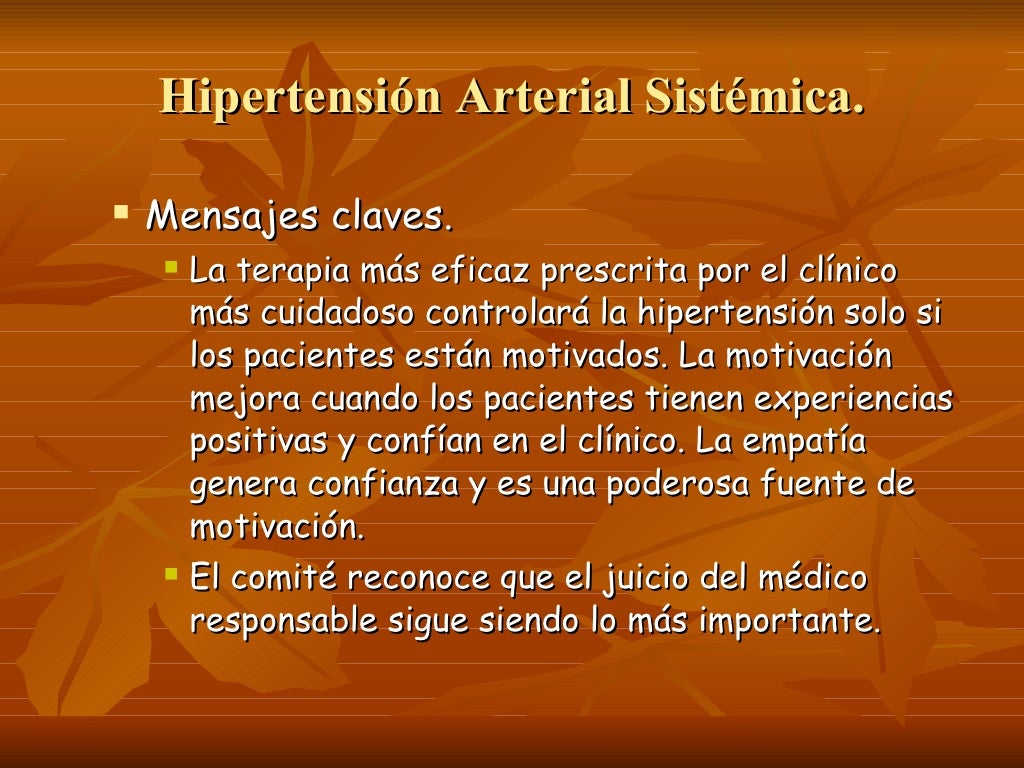 Carotid Artery Disease Johns Hopkins Medicine