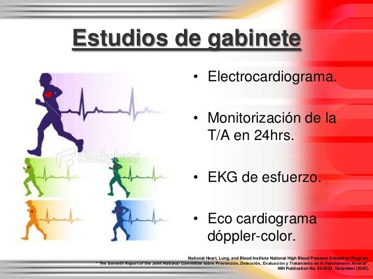 riesgos de la hipertensión arterial medicina natural