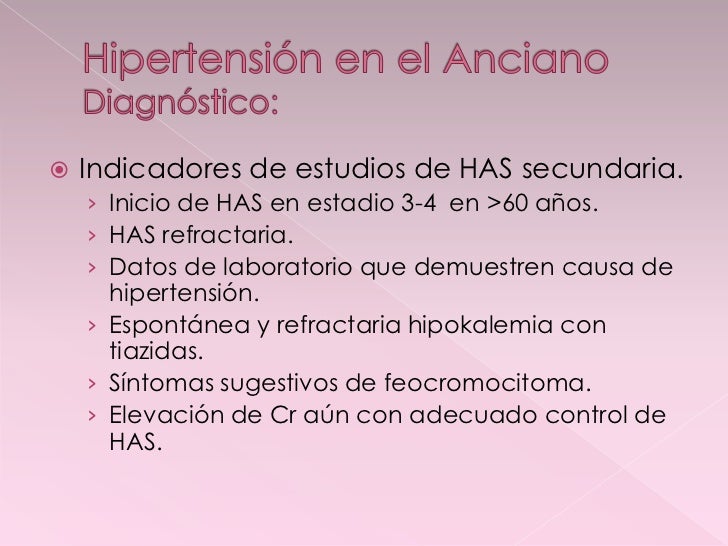 Como balancear el organismo para el adelgazamiento